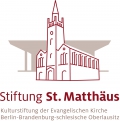 Stiftung St. Matthaeus