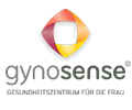 gynosense